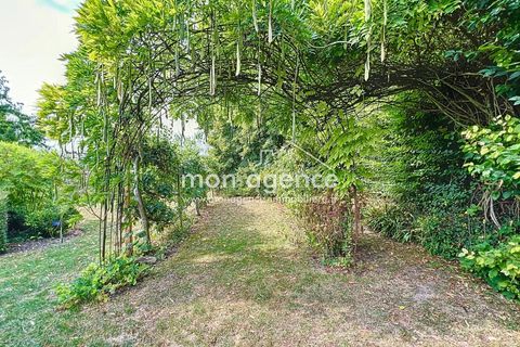 Villa a Neufchatel-en-Bray, Seine-Maritime, Neufchatel-en-Bray - € 580.000 | Ref: 86171929 - foto 11