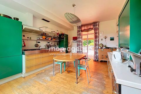 Villa a Neufchatel-en-Bray, Seine-Maritime, Neufchatel-en-Bray - € 580.000 | Ref: 86171929 - foto 15