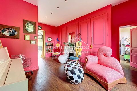 Villa a Neufchatel-en-Bray, Seine-Maritime, Neufchatel-en-Bray - € 580.000 | Ref: 86171929 - foto 16