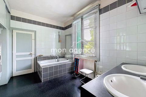 Villa a Neufchatel-en-Bray, Seine-Maritime, Neufchatel-en-Bray - € 580.000 | Ref: 86171929 - foto 18