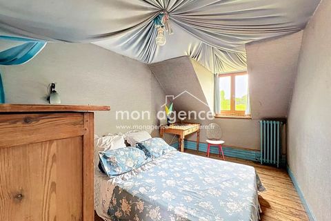 Villa a Neufchatel-en-Bray, Seine-Maritime, Neufchatel-en-Bray - € 580.000 | Ref: 86171929 - foto 20