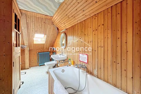 Villa a Neufchatel-en-Bray, Seine-Maritime, Neufchatel-en-Bray - € 580.000 | Ref: 86171929 - foto 21