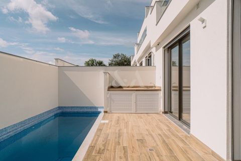 Rækkehus i Moncarapacho, Faro, Moncarapacho - € 680.000 | Ref: FUS32/25_SA (4) - foto 9