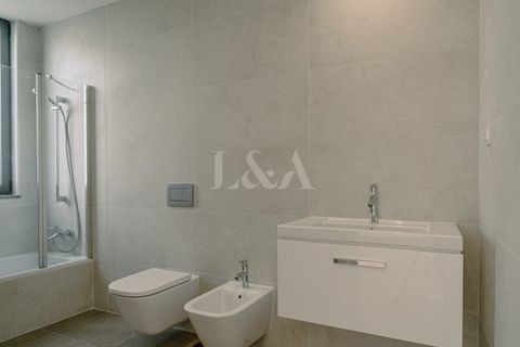 Rækkehus i Moncarapacho, Faro, Moncarapacho - € 680.000 | Ref: FUS32/25_SA (4) - foto 11