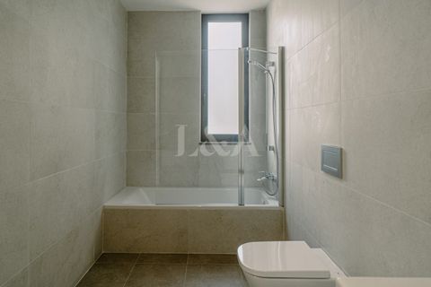 Rækkehus i Moncarapacho, Faro, Moncarapacho - € 680.000 | Ref: FUS32/25_SA (4) - foto 12