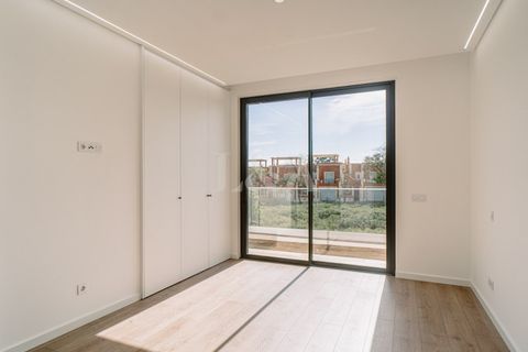 Rækkehus i Moncarapacho, Faro, Moncarapacho - € 680.000 | Ref: FUS32/25_SA (4) - foto 16