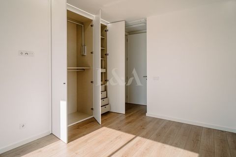 Rækkehus i Moncarapacho, Faro, Moncarapacho - € 680.000 | Ref: FUS32/25_SA (4) - foto 22