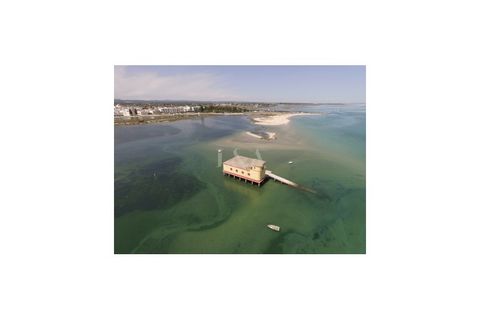 Rækkehus i Moncarapacho, Faro, Moncarapacho - € 680.000 | Ref: FUS32/25_SA (4) - foto 30