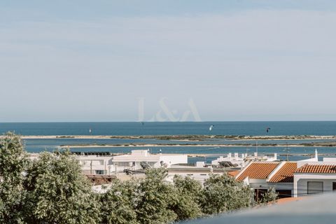 Rækkehus i Moncarapacho, Faro, Moncarapacho - € 680.000 | Ref: FUS32/25_SA (4) - foto 2