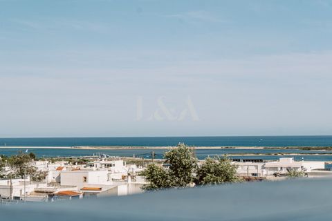 Rækkehus i Moncarapacho, Faro, Moncarapacho - € 680.000 | Ref: FUS32/25_SA (4) - foto 31