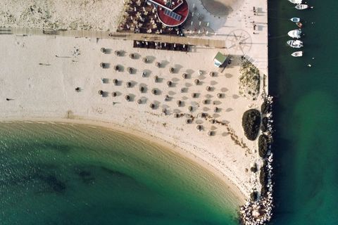 Rækkehus i Moncarapacho, Faro, Moncarapacho - € 680.000 | Ref: FUS32/25_SA (4) - foto 39