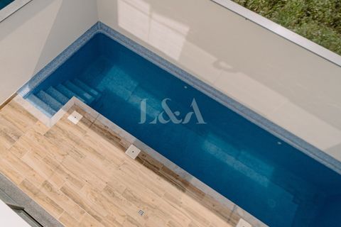 Rækkehus i Moncarapacho, Faro, Moncarapacho - € 700.000 | Ref: FUS32/25_SA (3) - foto 1