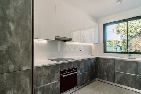 Rækkehus i Moncarapacho, Faro, Moncarapacho - € 700.000 | Ref: FUS32/25_SA (3) - foto 5