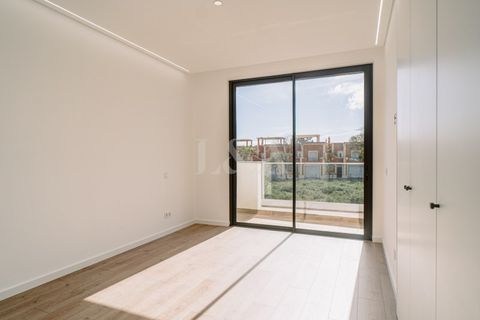 Rækkehus i Moncarapacho, Faro, Moncarapacho - € 700.000 | Ref: FUS32/25_SA (3) - foto 17