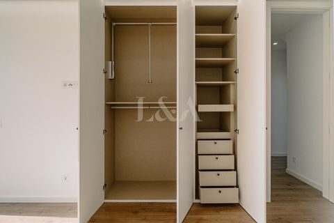 Rækkehus i Moncarapacho, Faro, Moncarapacho - € 700.000 | Ref: FUS32/25_SA (3) - foto 21