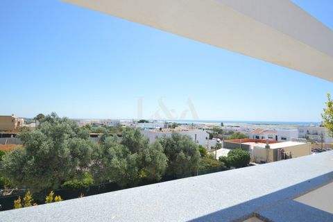 Rækkehus i Moncarapacho, Faro, Moncarapacho - € 700.000 | Ref: FUS32/25_SA (3) - foto 22