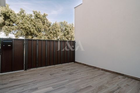 Rækkehus i Moncarapacho, Faro, Moncarapacho - € 700.000 | Ref: FUS32/25_SA (3) - foto 26