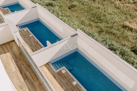 Rækkehus i Moncarapacho, Faro, Moncarapacho - € 700.000 | Ref: FUS32/25_SA (3) - foto 31