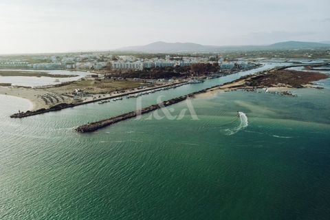 Rækkehus i Moncarapacho, Faro, Moncarapacho - € 700.000 | Ref: FUS32/25_SA (3) - foto 36