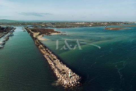 Rækkehus i Moncarapacho, Faro, Moncarapacho - € 700.000 | Ref: FUS32/25_SA (3) - foto 41