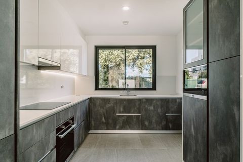 Rækkehus i Moncarapacho, Faro, Moncarapacho - € 680.000 | Ref: FUS32/25_SA(5) - foto 2