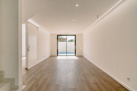 Rækkehus i Moncarapacho, Faro, Moncarapacho - € 680.000 | Ref: FUS32/25_SA(5) - foto 4