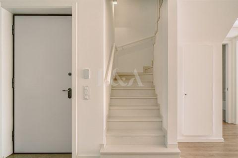 Rækkehus i Moncarapacho, Faro, Moncarapacho - € 680.000 | Ref: FUS32/25_SA(5) - foto 6