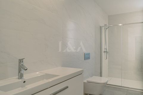 Rækkehus i Moncarapacho, Faro, Moncarapacho - € 680.000 | Ref: FUS32/25_SA(5) - foto 13