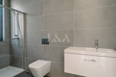 Rækkehus i Moncarapacho, Faro, Moncarapacho - € 680.000 | Ref: FUS32/25_SA(5) - foto 16