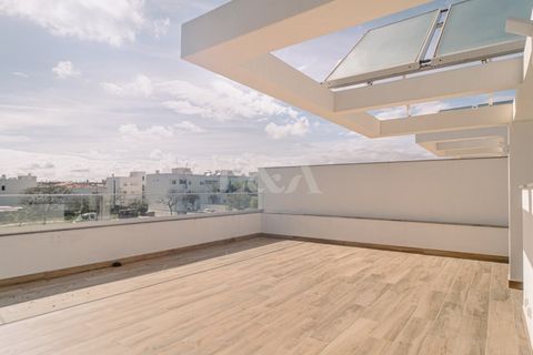 Rækkehus i Moncarapacho, Faro, Moncarapacho - € 680.000 | Ref: FUS32/25_SA(5) - foto 22