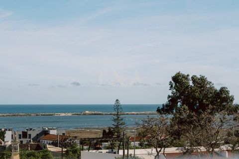 Rækkehus i Moncarapacho, Faro, Moncarapacho - € 680.000 | Ref: FUS32/25_SA(5) - foto 29