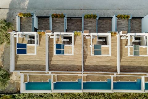 Rækkehus i Moncarapacho, Faro, Moncarapacho - € 680.000 | Ref: FUS32/25_SA(5) - foto 31