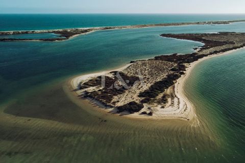Rækkehus i Moncarapacho, Faro, Moncarapacho - € 680.000 | Ref: FUS32/25_SA(5) - foto 33