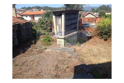Farm i Sever do Vouga, Aveiro, Sever do Vouga - € 30.000 | Ref: FIN_1770 - foto 8