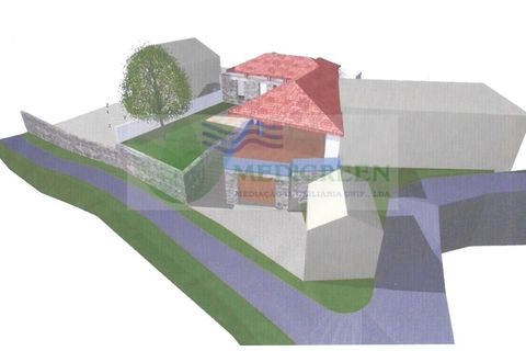 Farm i Sever do Vouga, Aveiro, Sever do Vouga - € 30.000 | Ref: FIN_1770 - foto 13