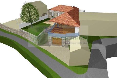 Farm i Sever do Vouga, Aveiro, Sever do Vouga - € 30.000 | Ref: FIN_1770 - foto 14