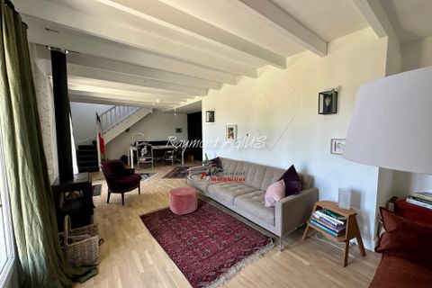 Landsbyhus i Gensac, Gironde, Gensac - € 151.000 | Ref: 35756 - foto 3
