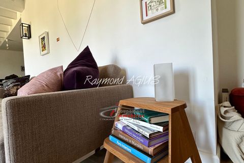Landsbyhus i Gensac, Gironde, Gensac - € 151.000 | Ref: 35756 - foto 5
