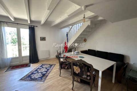 Landsbyhus i Gensac, Gironde, Gensac - € 151.000 | Ref: 35756 - foto 6