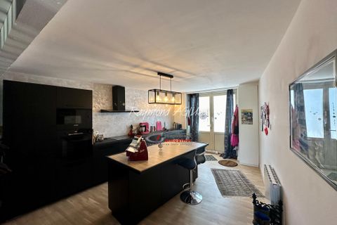 Landsbyhus i Gensac, Gironde, Gensac - € 151.000 | Ref: 35756 - foto 7
