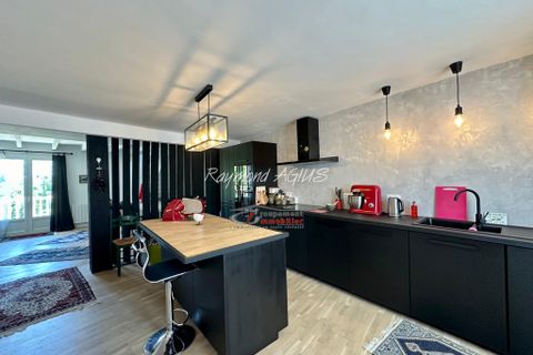 Landsbyhus i Gensac, Gironde, Gensac - € 151.000 | Ref: 35756 - foto 9