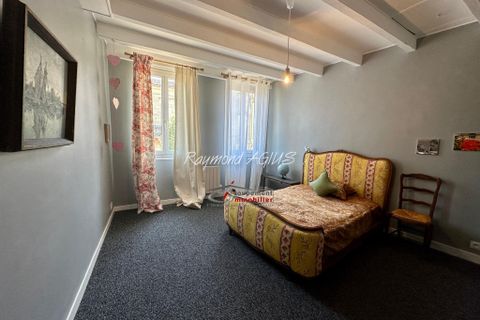 Landsbyhus i Gensac, Gironde, Gensac - € 151.000 | Ref: 35756 - foto 13