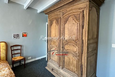 Landsbyhus i Gensac, Gironde, Gensac - € 151.000 | Ref: 35756 - foto 14