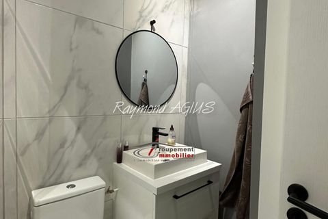 Landsbyhus i Gensac, Gironde, Gensac - € 151.000 | Ref: 35756 - foto 18