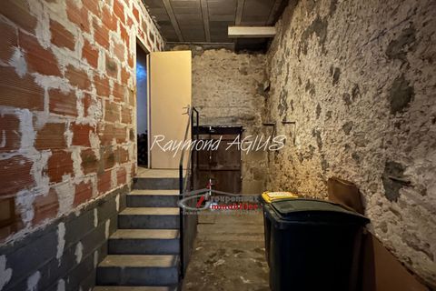 Landsbyhus i Gensac, Gironde, Gensac - € 151.000 | Ref: 35756 - foto 19