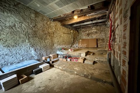 Landsbyhus i Gensac, Gironde, Gensac - € 151.000 | Ref: 35756 - foto 20