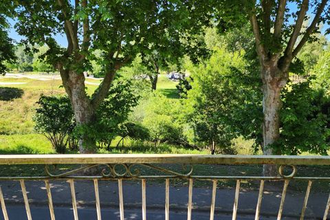 Landsbyhus i Marmande, Lot-et-Garonne, Marmande - € 150.000 | Ref: 35690 - foto 3