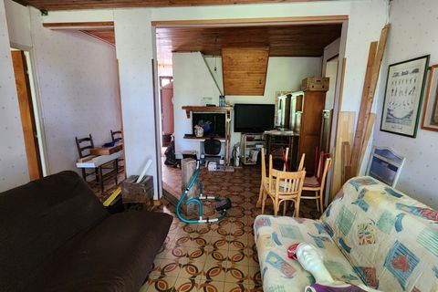 Landsbyhus i Marmande, Lot-et-Garonne, Marmande - € 150.000 | Ref: 35690 - foto 5