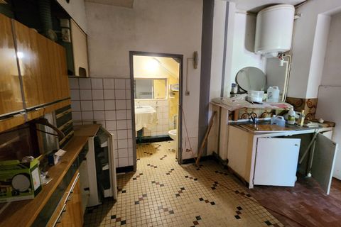 Landsbyhus i Marmande, Lot-et-Garonne, Marmande - € 150.000 | Ref: 35690 - foto 7
