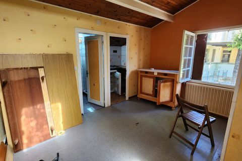 Landsbyhus i Marmande, Lot-et-Garonne, Marmande - € 150.000 | Ref: 35690 - foto 10